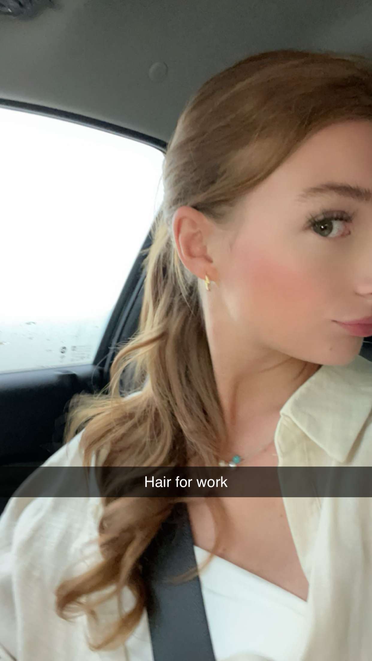 carmmieecat snapchat image archive image