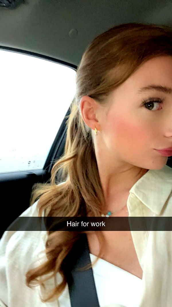 carmmieecat image ~ Altpins