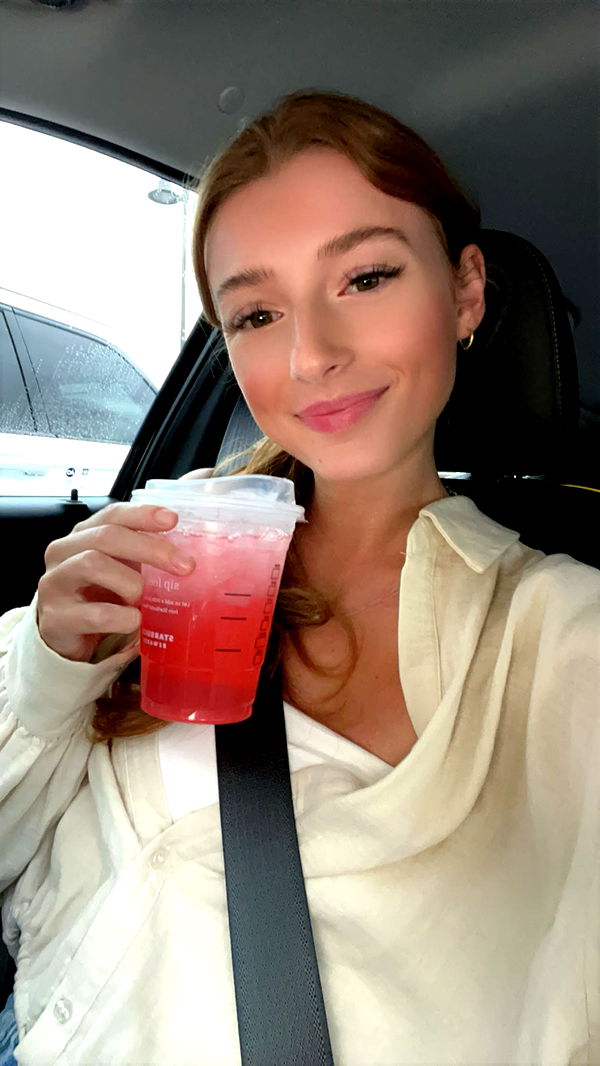 carmmieecat image ~ Altpins