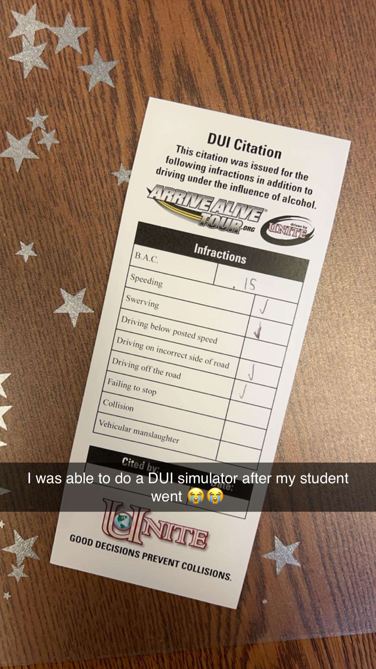 carmmieecat snapchat image archive image