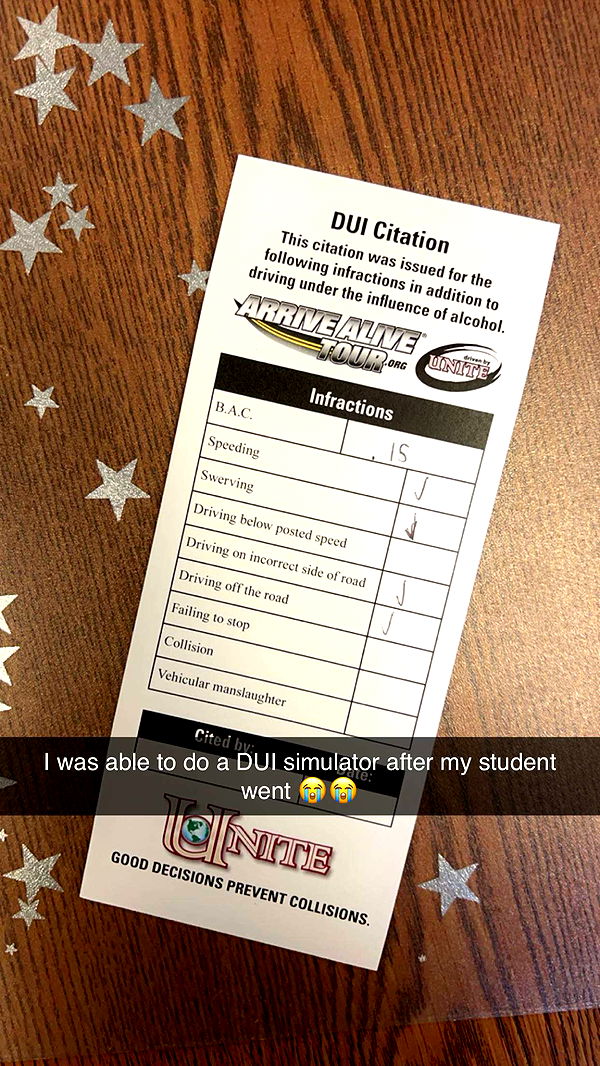 carmmieecat image ~ Altpins