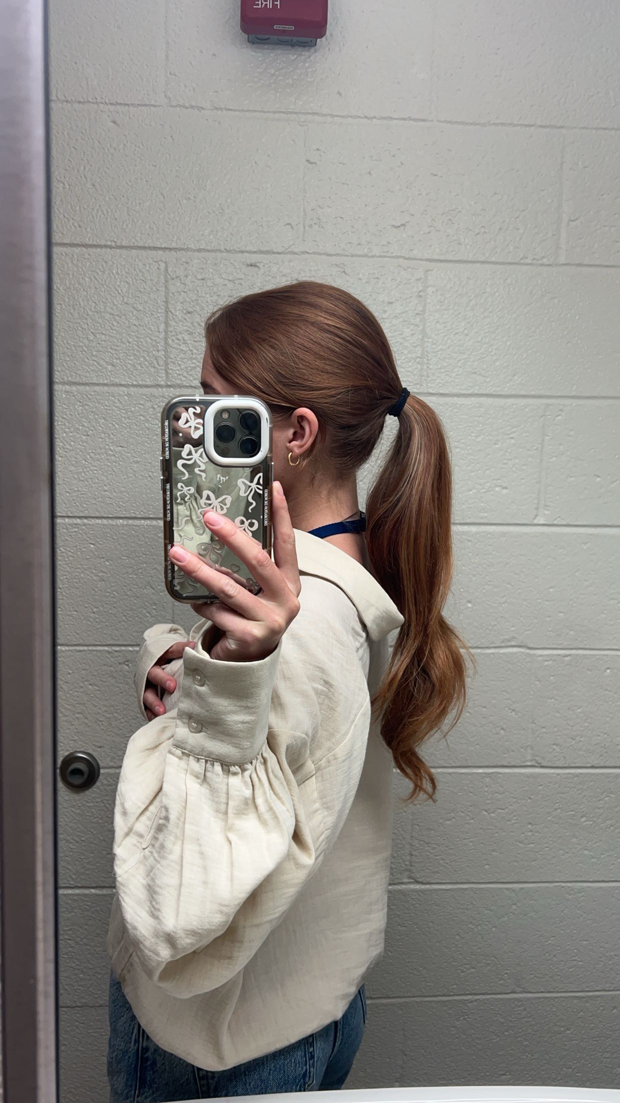 carmmieecat snapchat image archive image