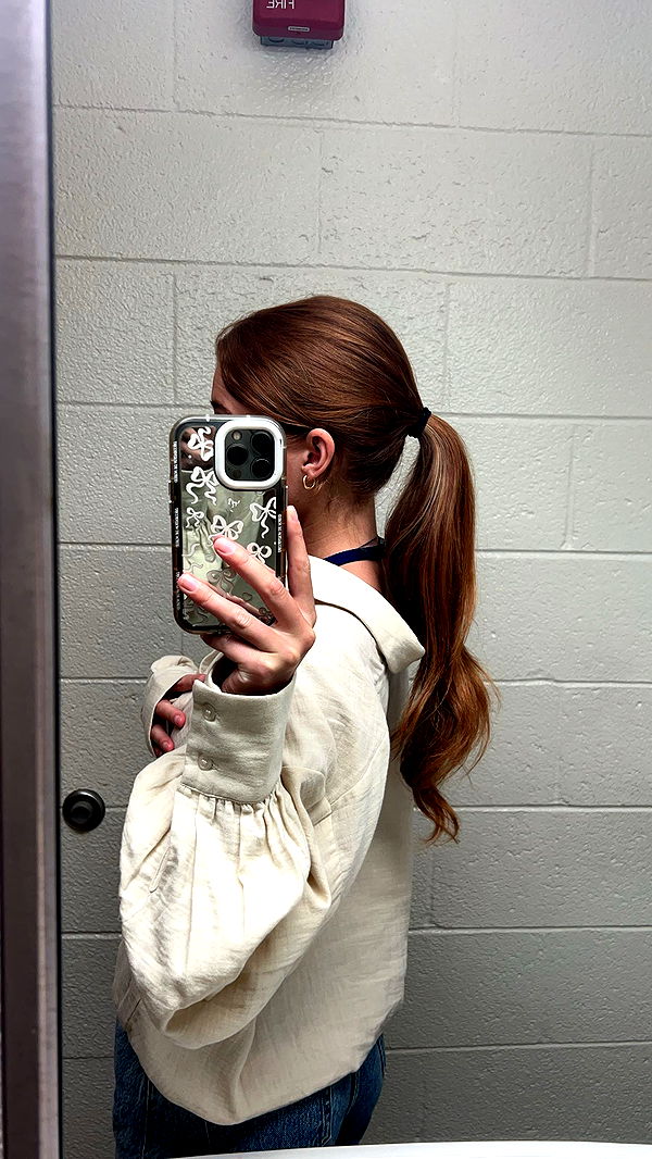 carmmieecat image ~ Altpins