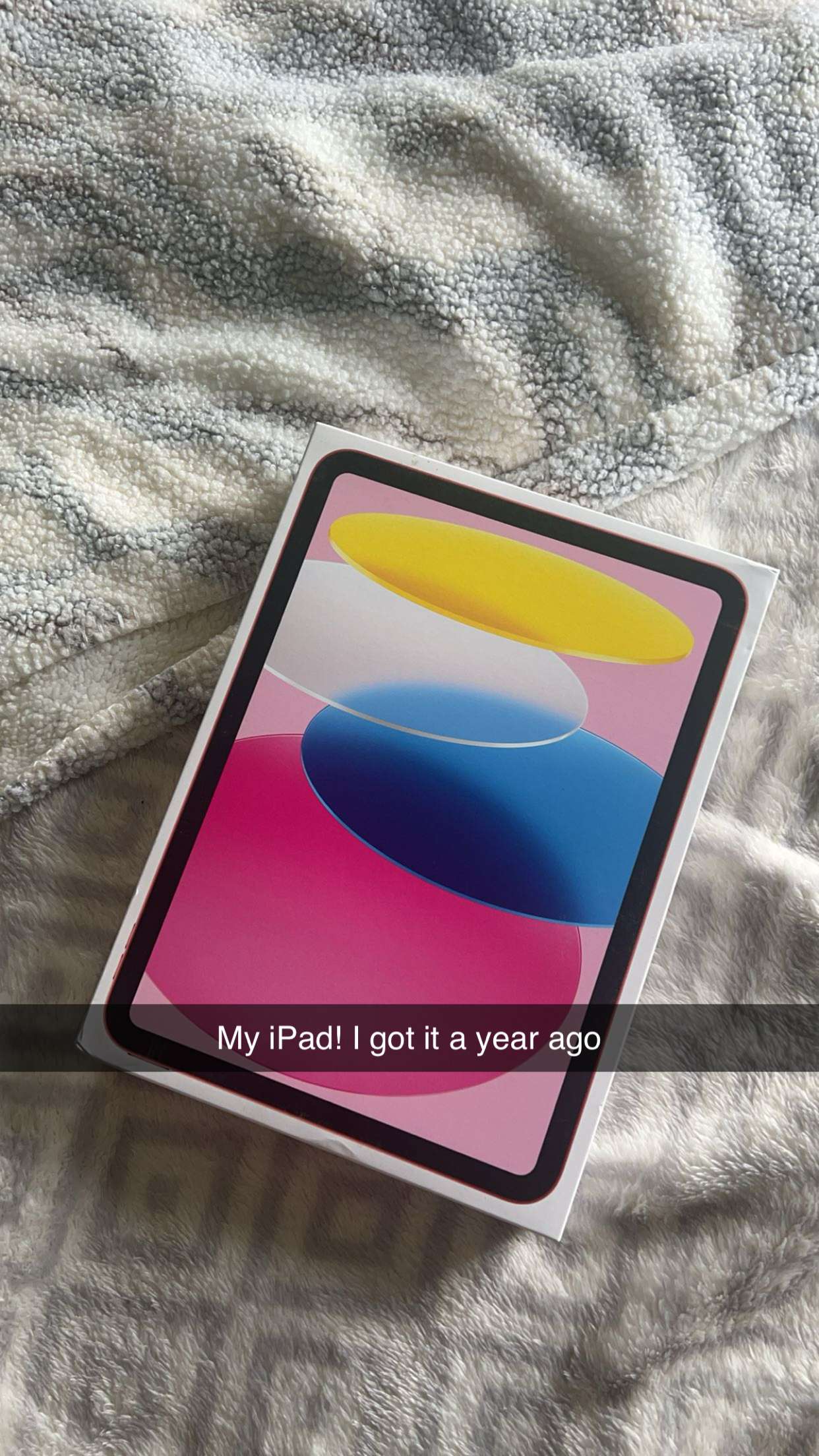 carmmieecat snapchat image archive image