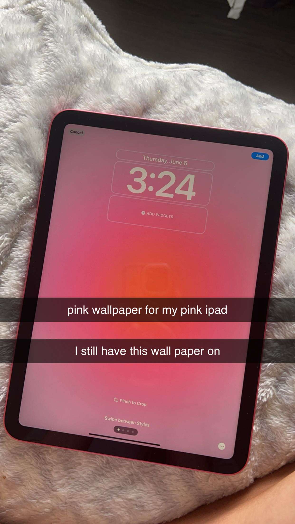 carmmieecat snapchat image archive image