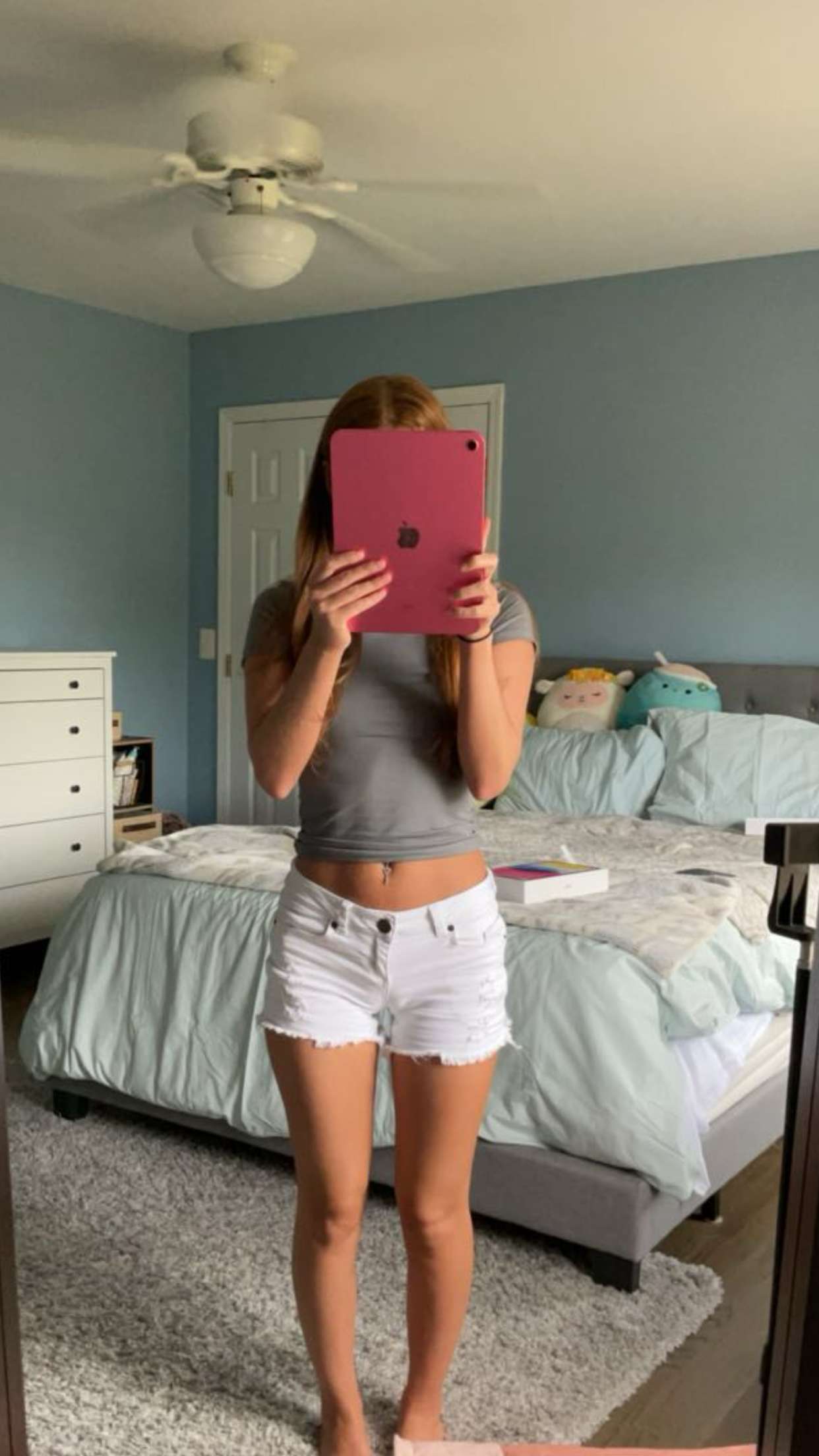 carmmieecat snapchat image archive image