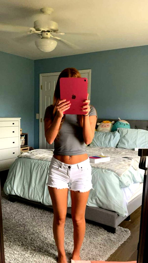 carmmieecat image ~ Altpins