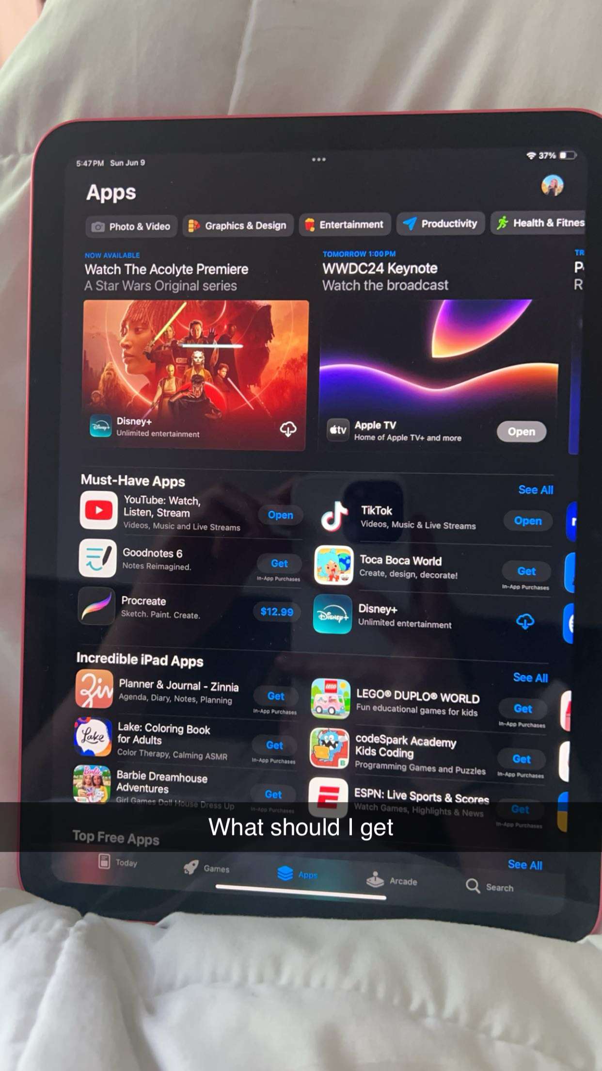 carmmieecat snapchat image archive image