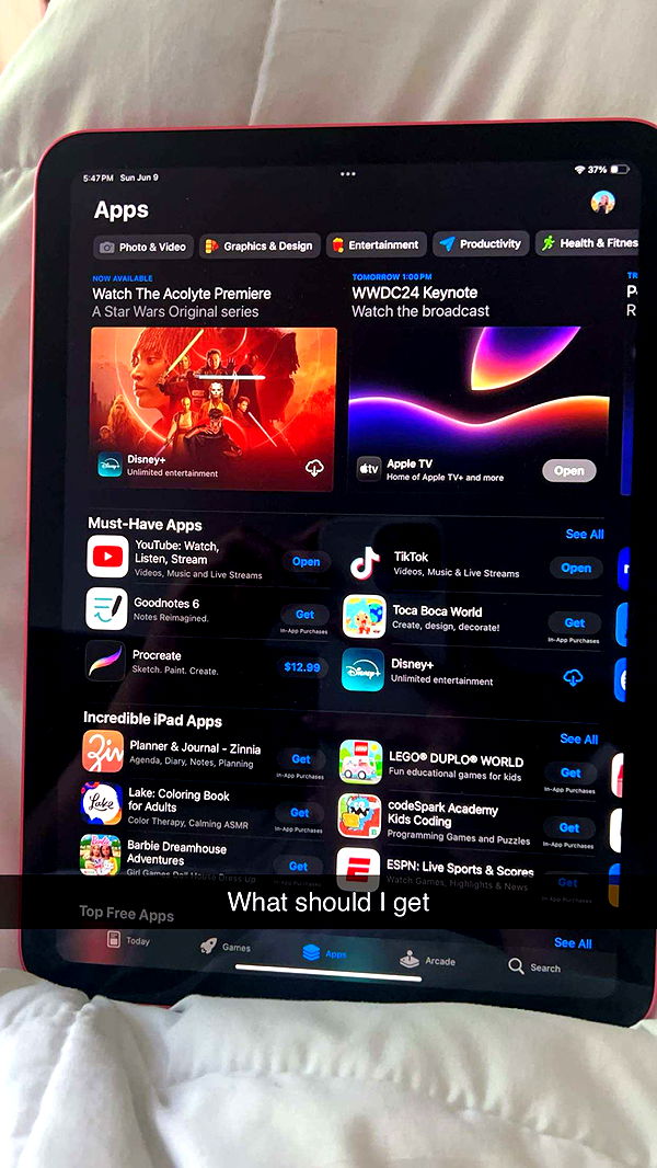 carmmieecat image ~ Altpins