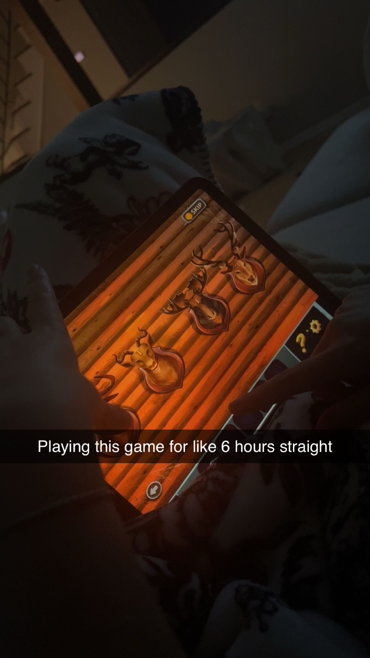 carmmieecat snapchat image archive image