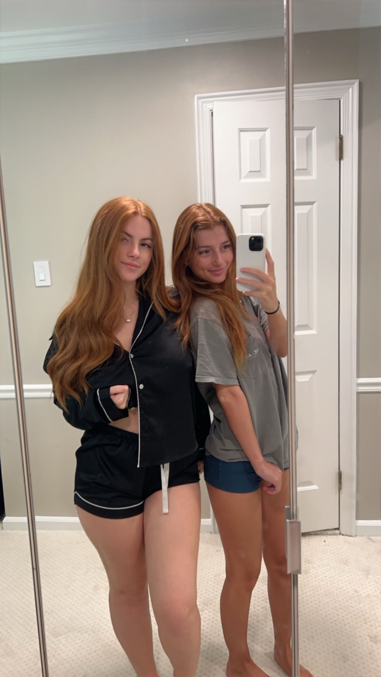 carmmieecat snapchat image archive image