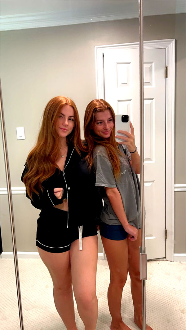 carmmieecat image ~ Altpins