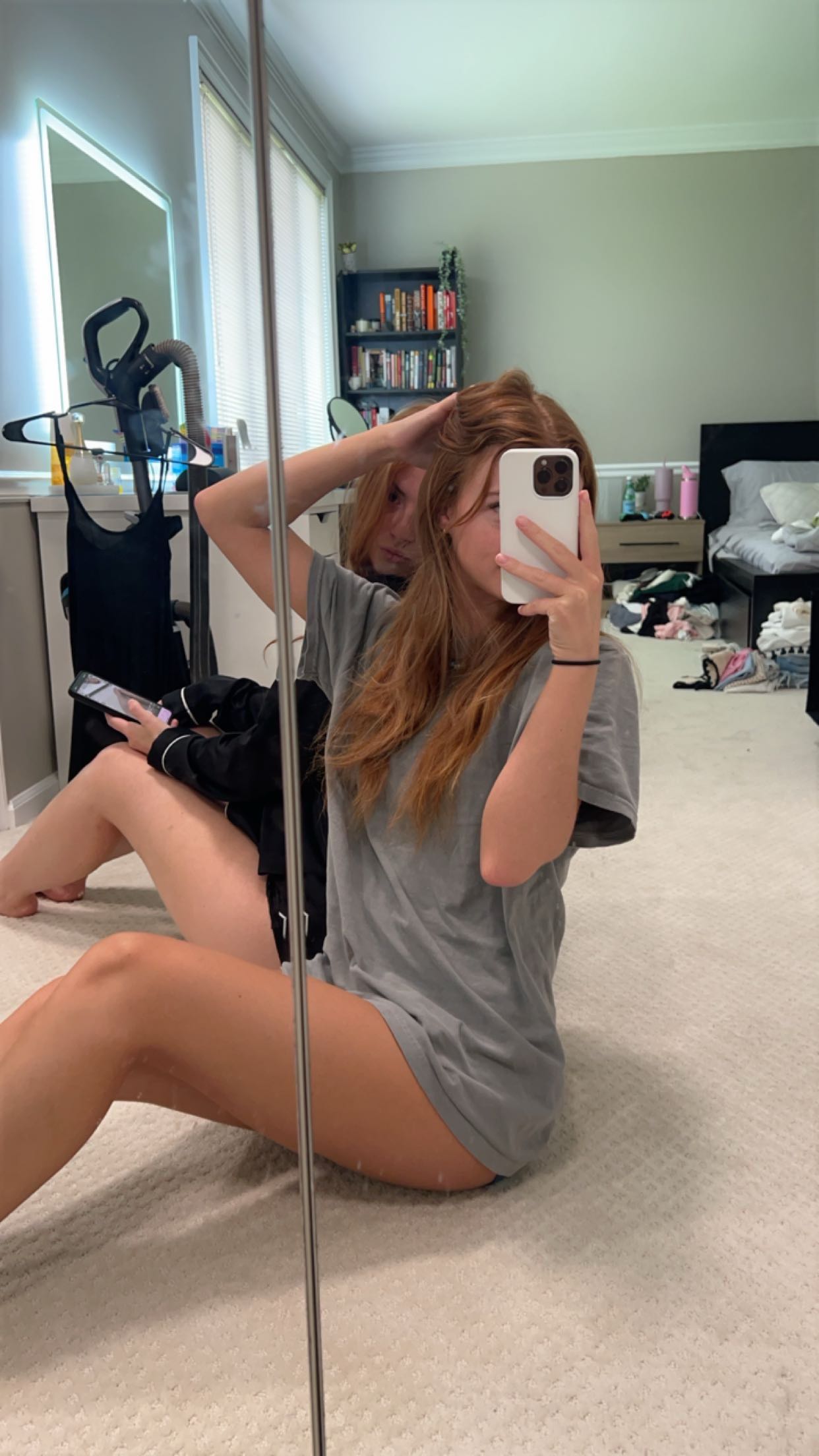 carmmieecat snapchat image archive image