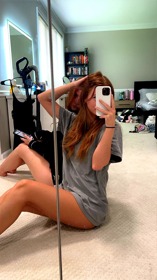 carmmieecat image ~ Altpins