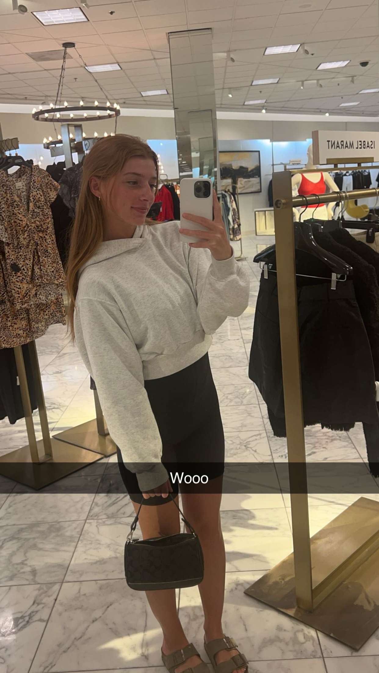 carmmieecat snapchat image archive image