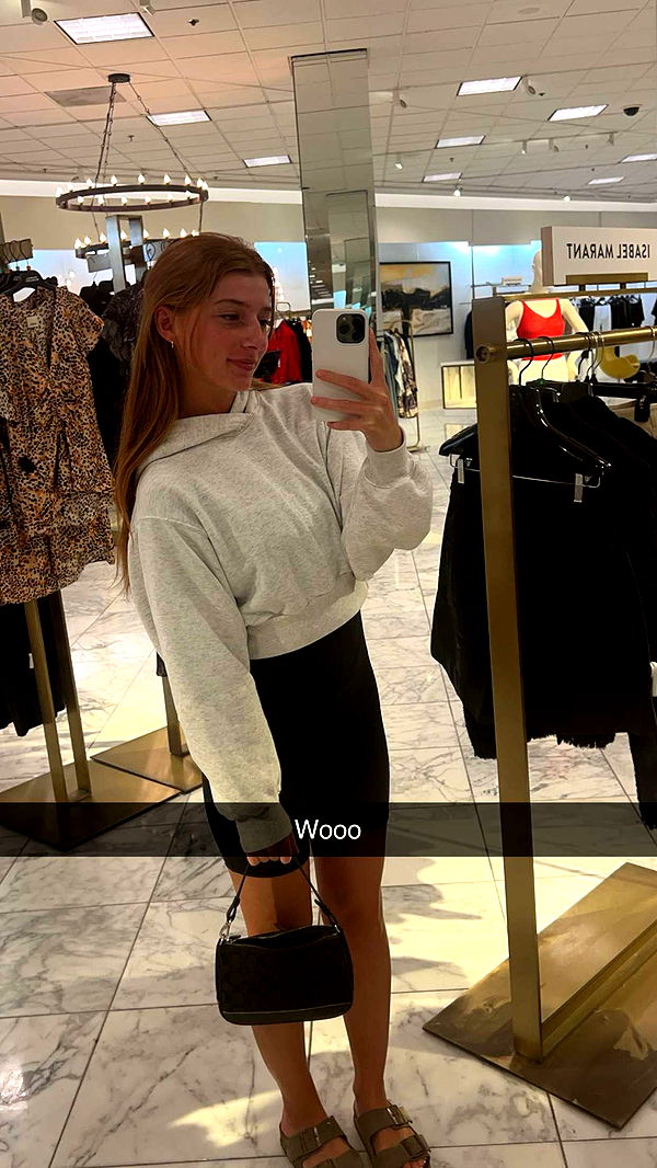 carmmieecat image ~ Altpins