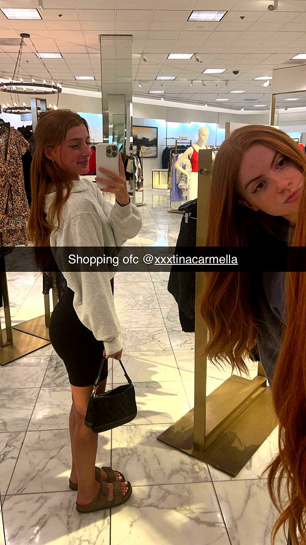 carmmieecat image ~ Altpins