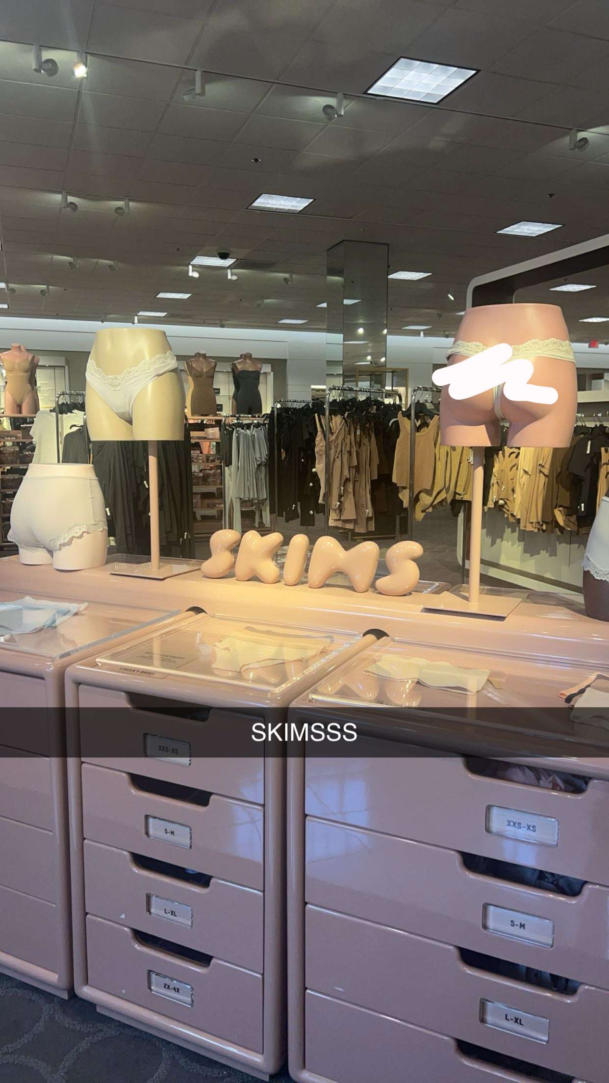 carmmieecat snapchat image archive image