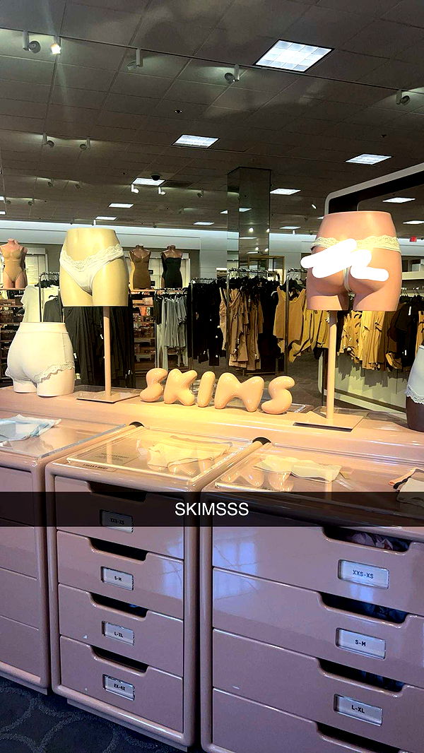 carmmieecat image ~ Altpins