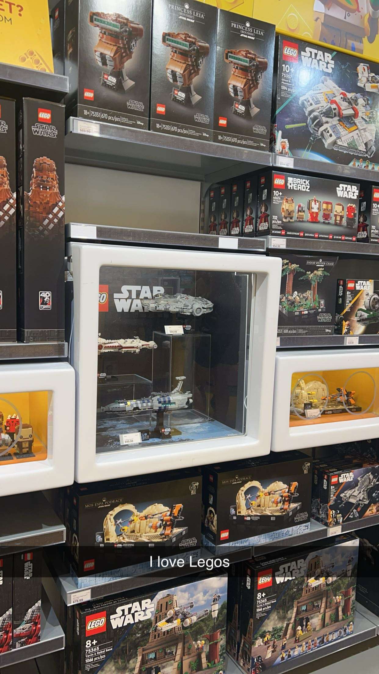 carmmieecat snapchat image archive image