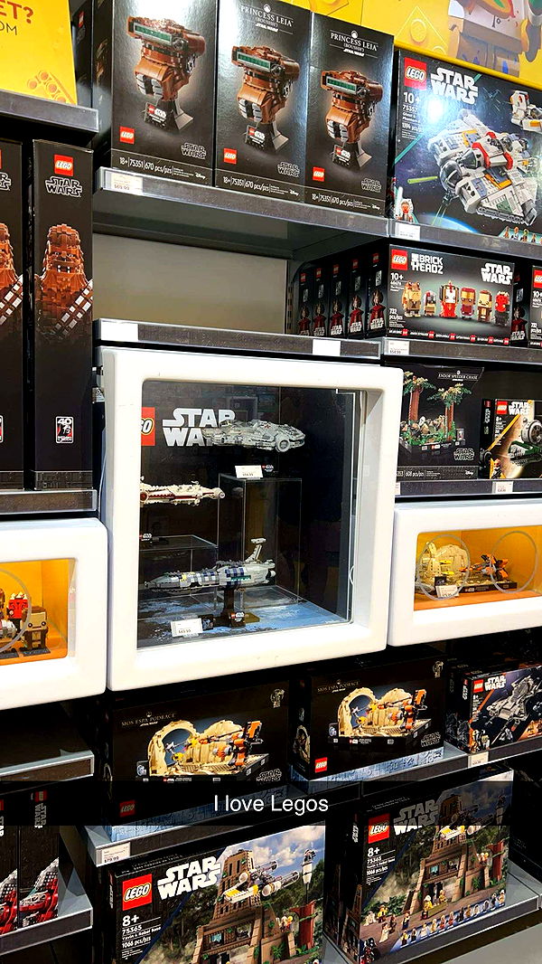 carmmieecat image ~ Altpins