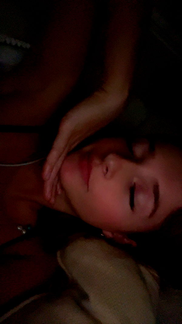 carmmieecat image ~ Altpins