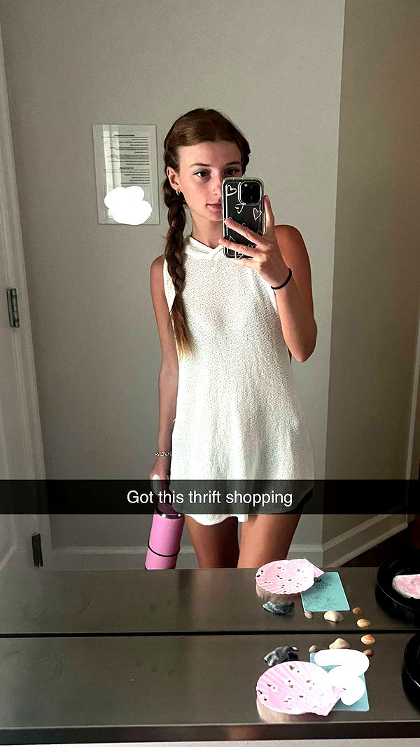 carmmieecat image ~ Altpins