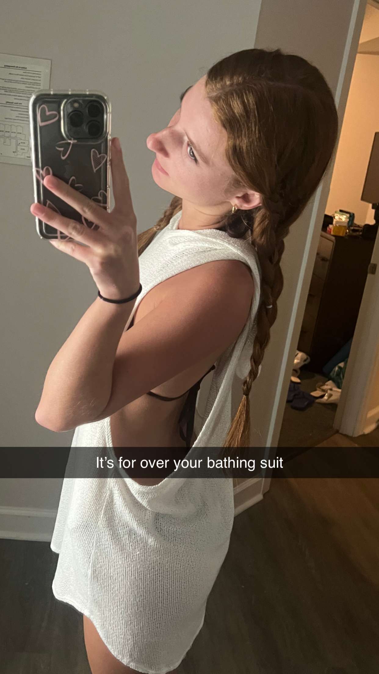 carmmieecat snapchat image archive image