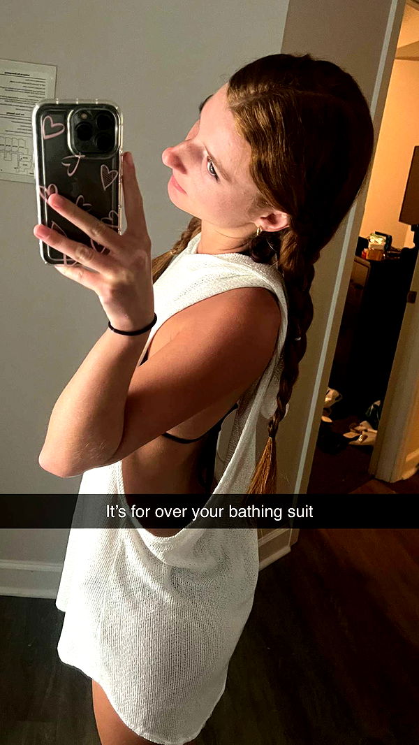 carmmieecat image ~ Altpins