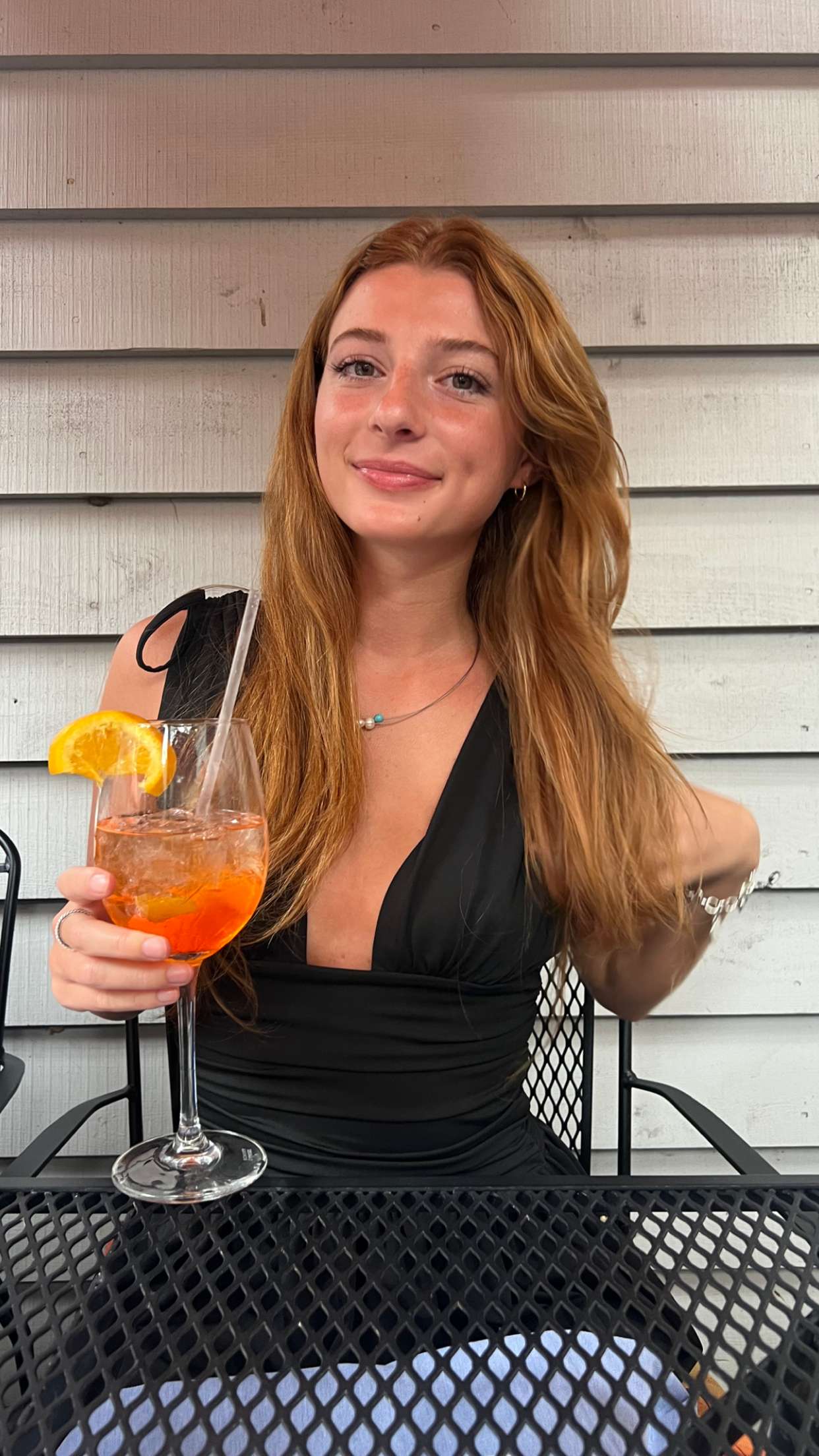 carmmieecat snapchat image archive image