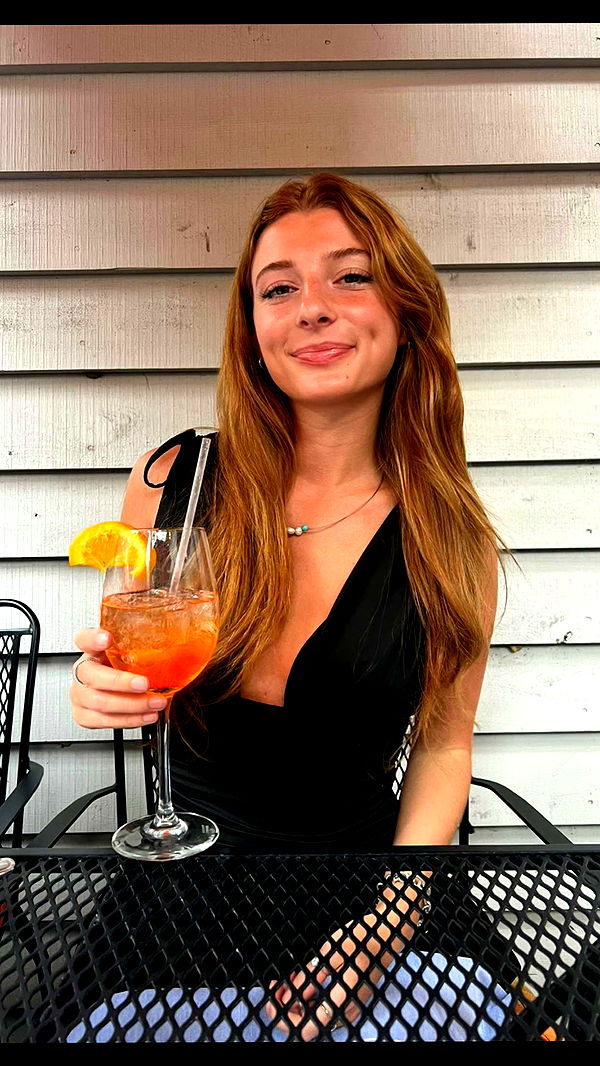 carmmieecat image ~ Altpins