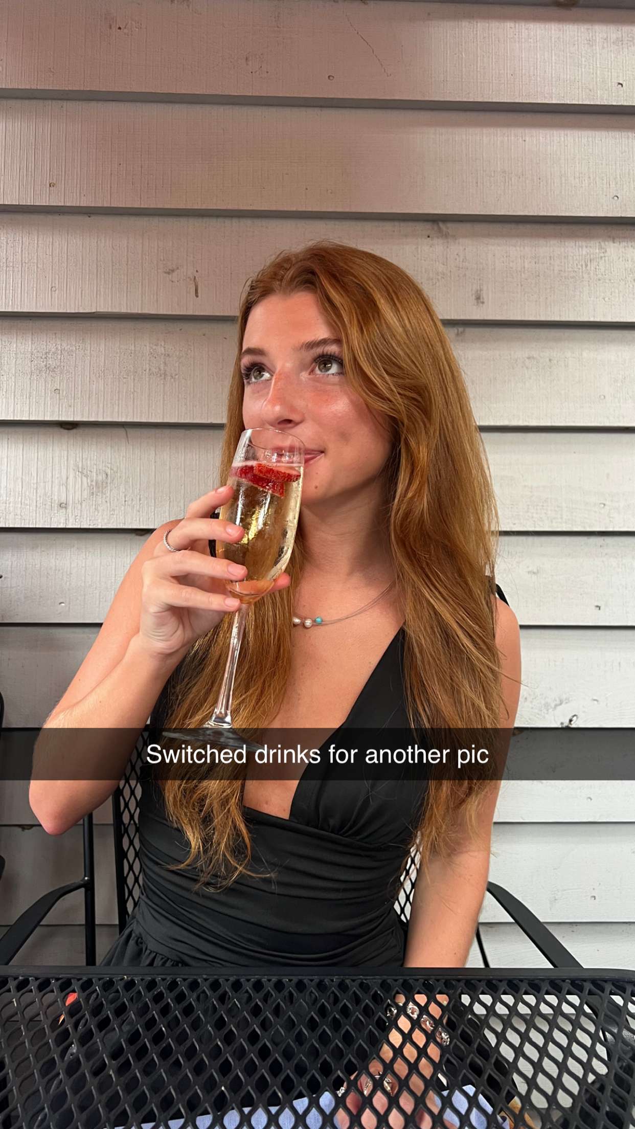 carmmieecat snapchat image archive image