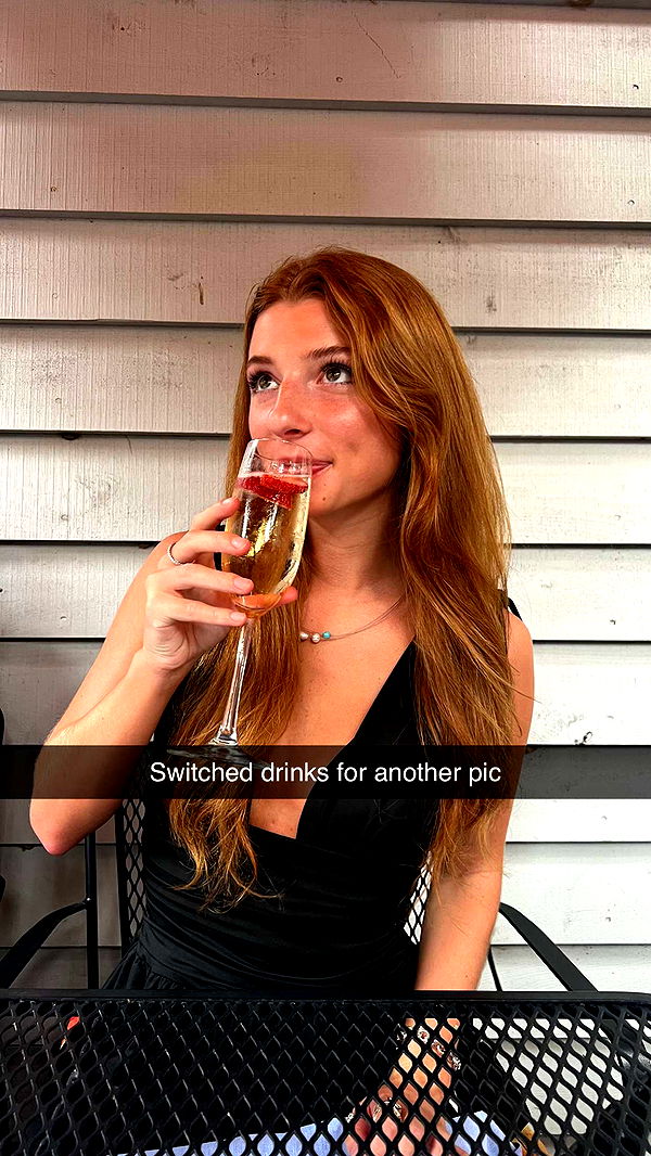 carmmieecat image ~ Altpins