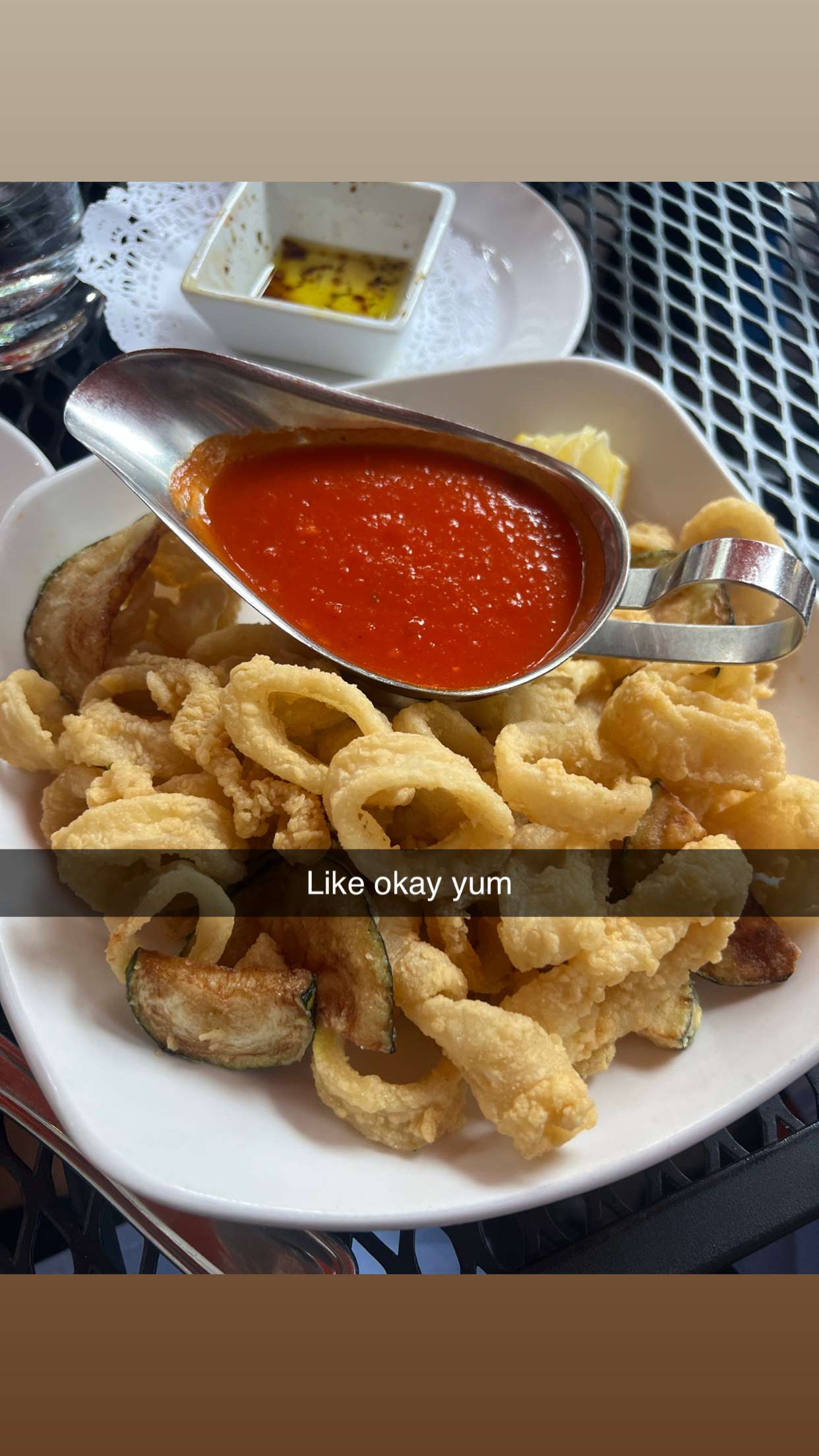 carmmieecat snapchat image archive image