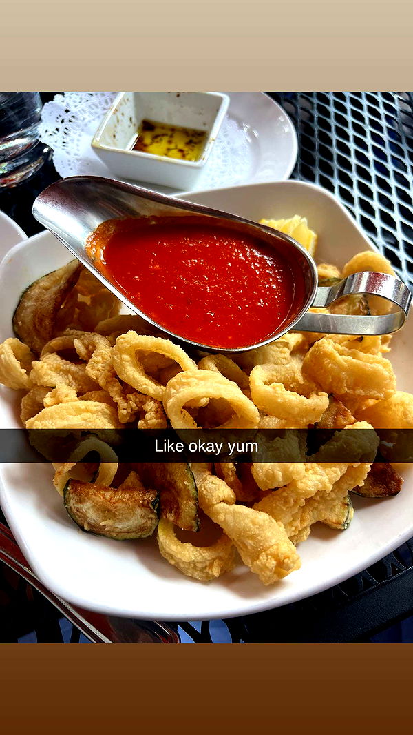 carmmieecat image ~ Altpins