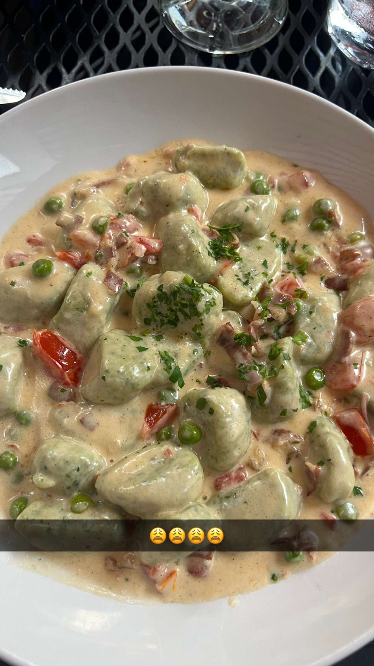 carmmieecat snapchat image archive image