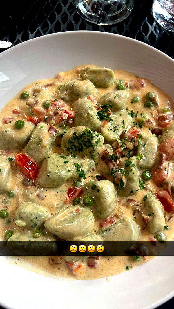 carmmieecat image ~ Altpins