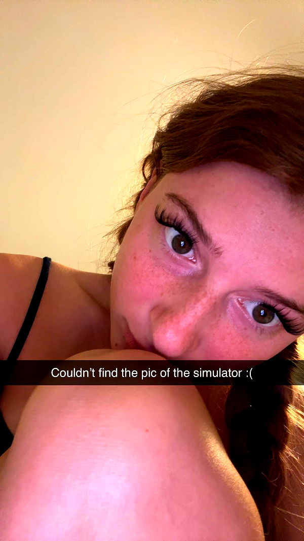 carmmieecat image ~ Altpins