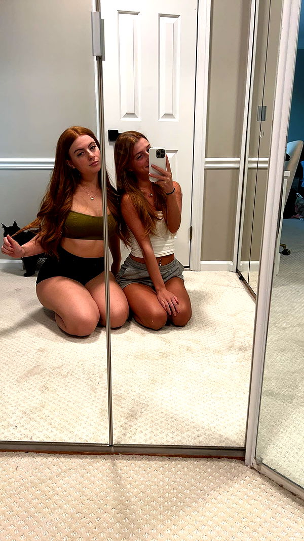 carmmieecat image ~ Altpins