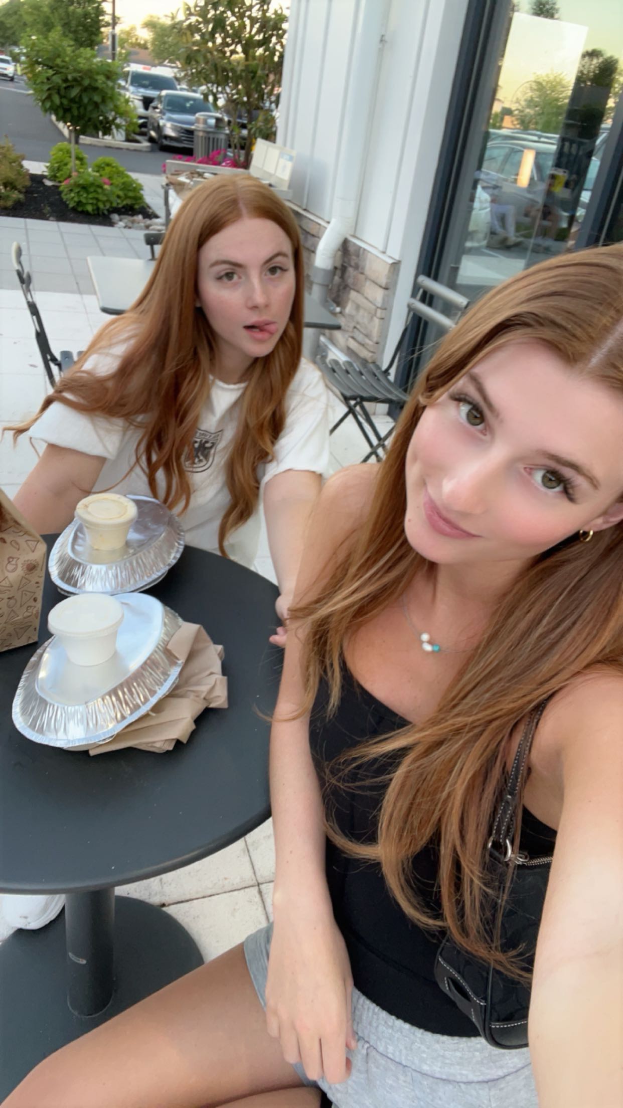 carmmieecat snapchat image archive image