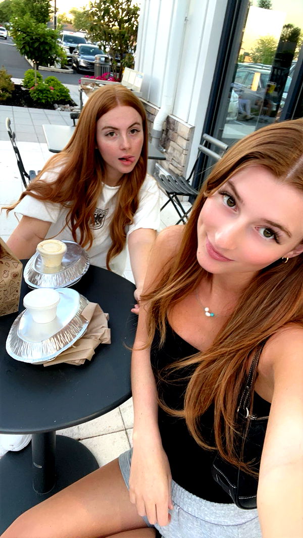 carmmieecat image ~ Altpins