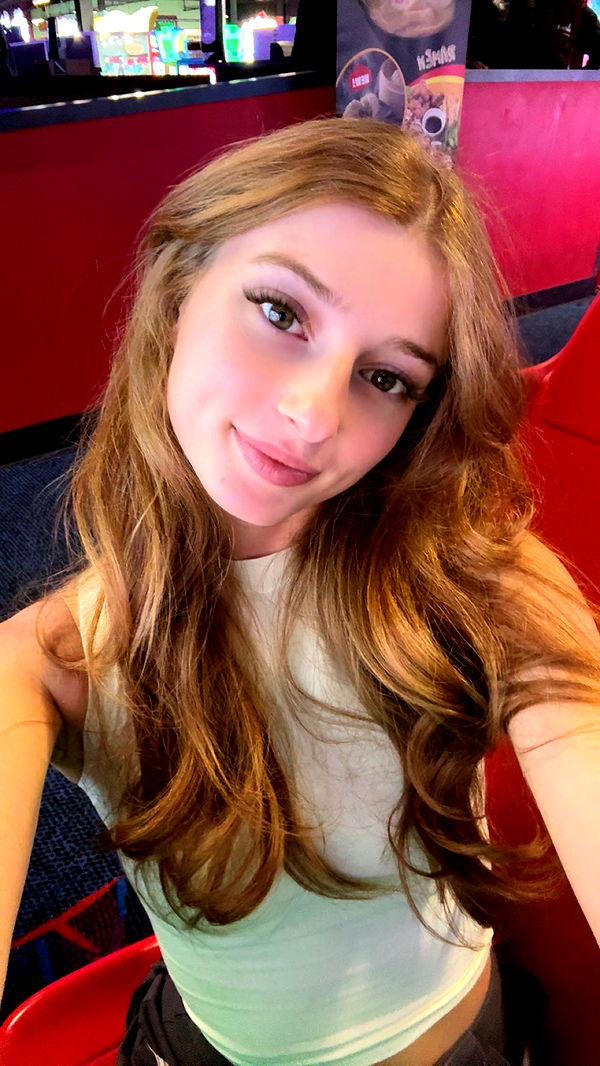 carmmieecat image ~ Altpins