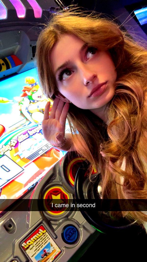 carmmieecat image ~ Altpins