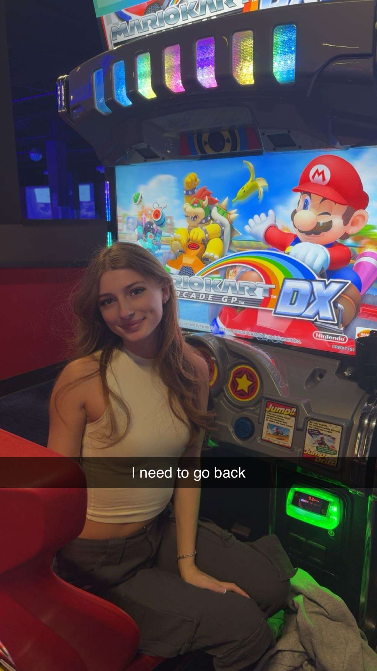 carmmieecat snapchat image archive image