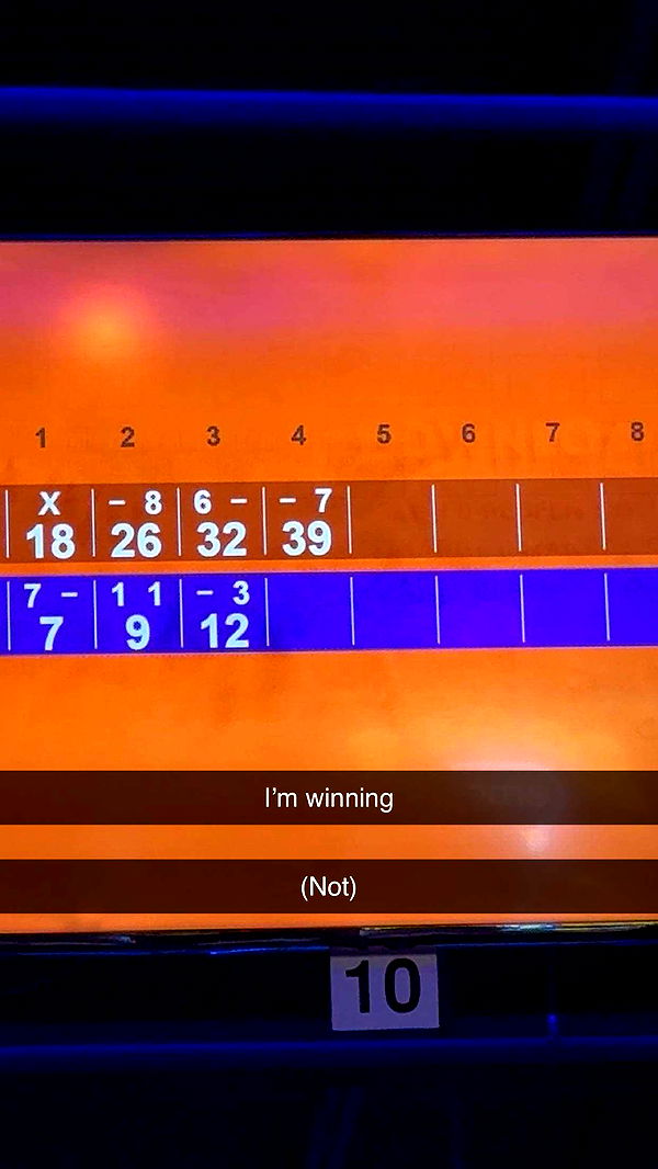 carmmieecat image ~ Altpins