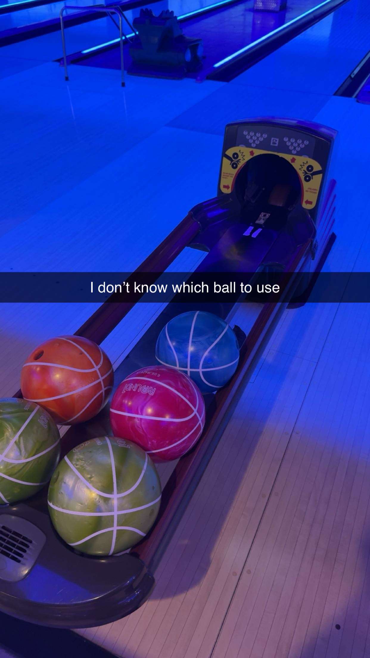 carmmieecat snapchat image archive image