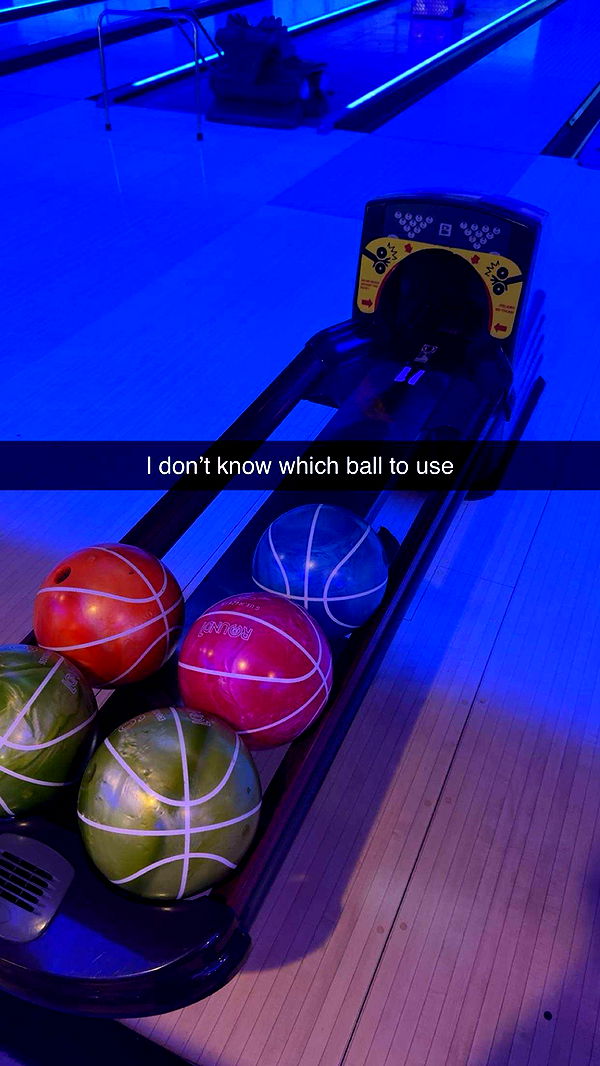 carmmieecat image ~ Altpins