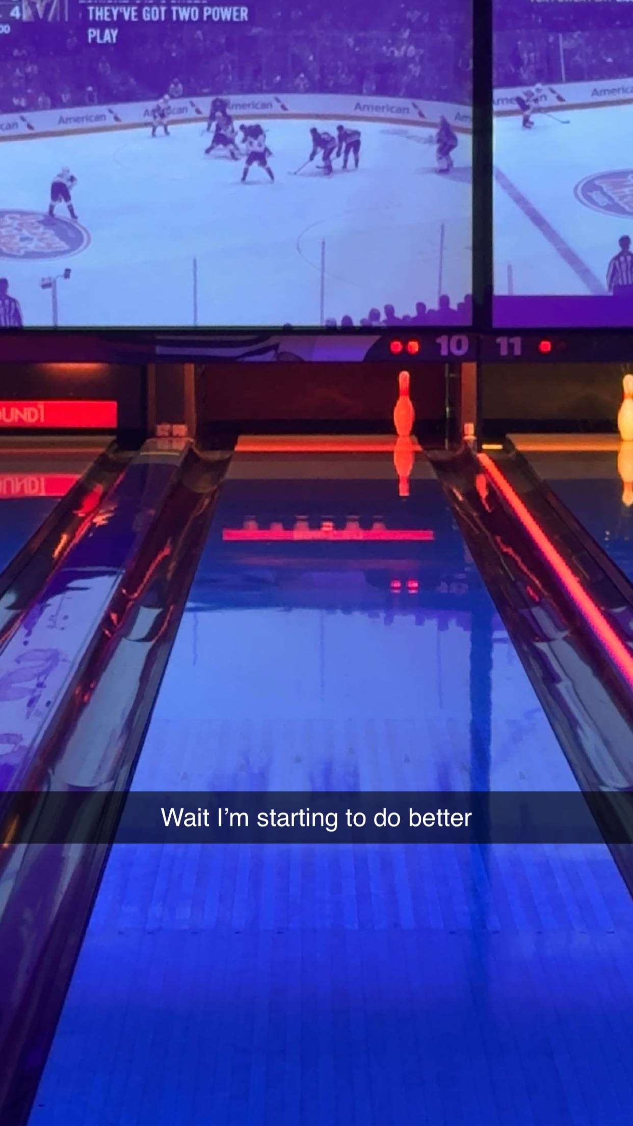 carmmieecat snapchat image archive image