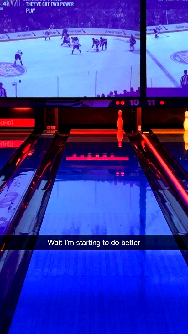 carmmieecat image ~ Altpins