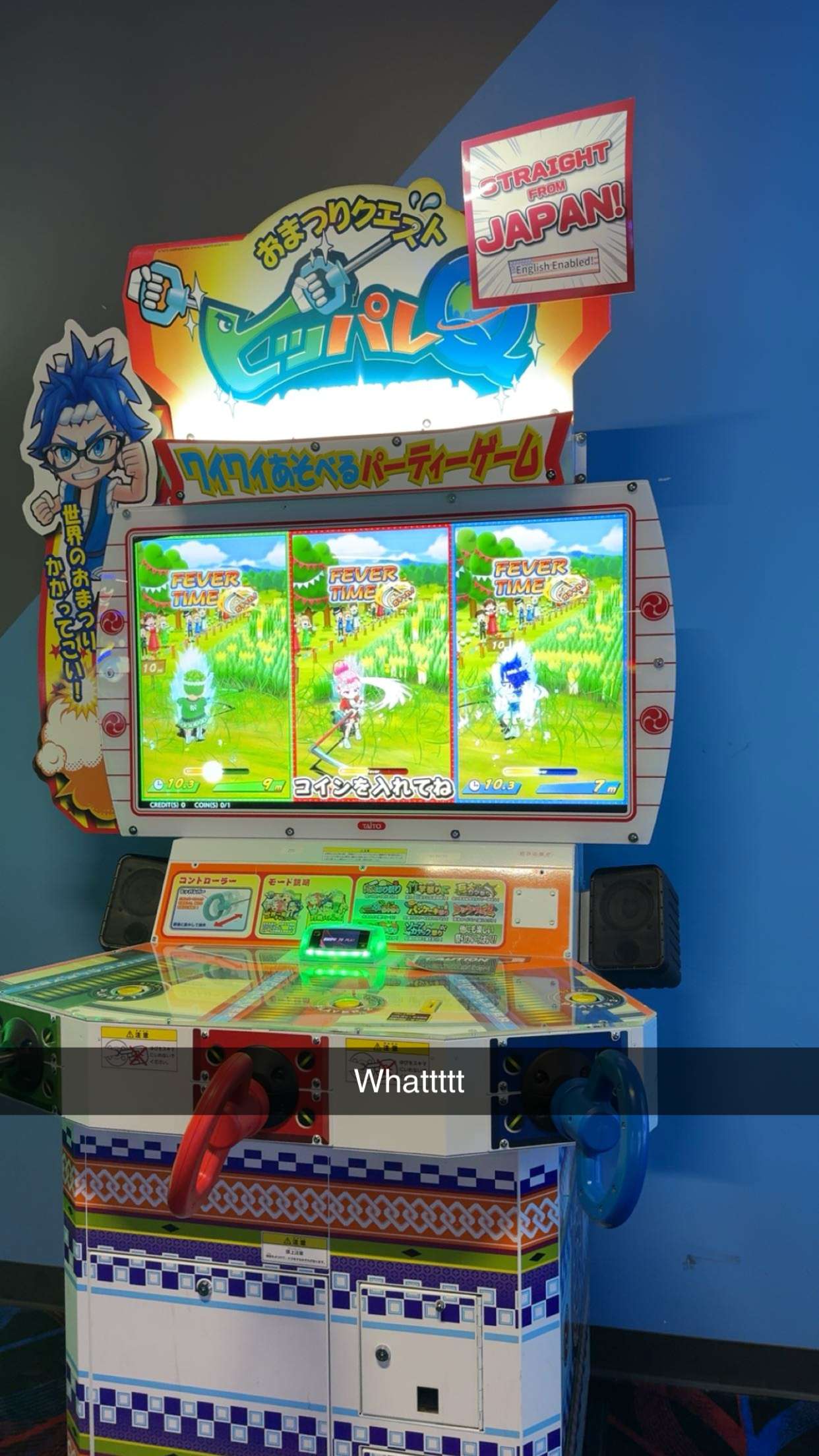 carmmieecat snapchat image archive image